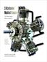 Radial Engine Tutorial Cover Image_1000